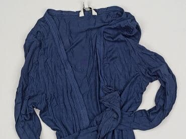 New Look, Kardigan damski, M w lalafo.pl New Look, Kardigan damski, M