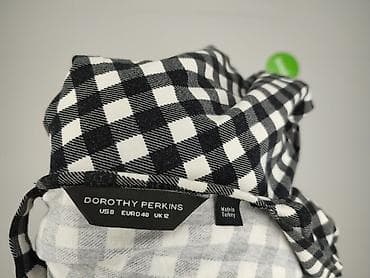 gap 16: Dorothy Perkins, Сукня жіноча, розмір L — 5