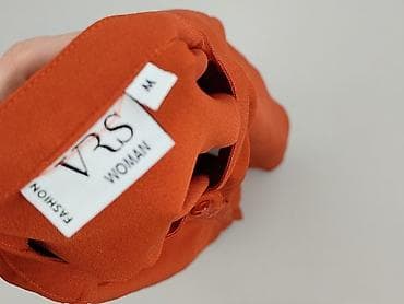 operator drona kamizelka: VRS, Bluzka damska, rozmiar M — 4