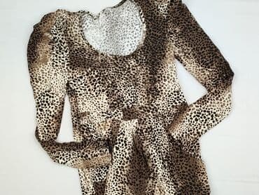 Сукня жіноча, S