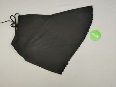 mohito spódnica maxi: Spódnica damska, rozmiar S — 3