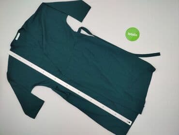 buty lampert: Ze-Ze, Sukienka damska, rozmiar L — 3