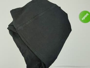 muuv spodnie dresowe: Primark, Leggings Sports for women, S — 5