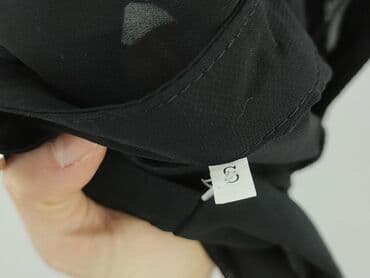 wisla krakow koszulka meczowa: Bluzka damska, S — 4