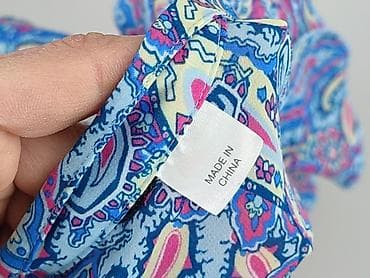 bluzy 2005: Bluzka damska, rozmiar M — 4