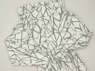 Tunika damska, rozmiar S