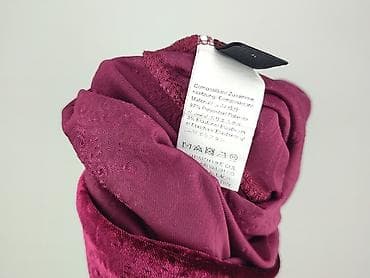 tafty: Shein, Sukienka damska, rozmiar XS — 5