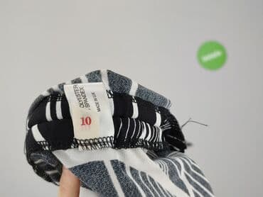 bluza medyczna psi patrol: Bluzka damska, rozmiar M — 5