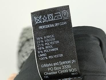 marque: Marks & Spencer, Spódnica damska, rozmiar XL — 5
