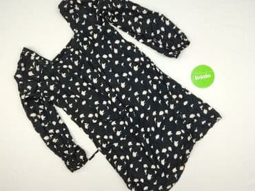 kapcie zygzak mcqueen 42: George, Sukienka damska, rozmiar XL — 2