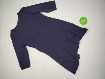 sukienki midi plus size: Sukienka damska, rozmiar S — 2