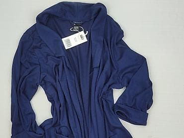 pull and bear posnania: UP2Fashion, Kardigan damski, rozmiar 5XL — 1