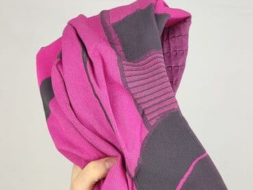 kipsta koszulka termoaktywna: T-shirt damski, L — 7