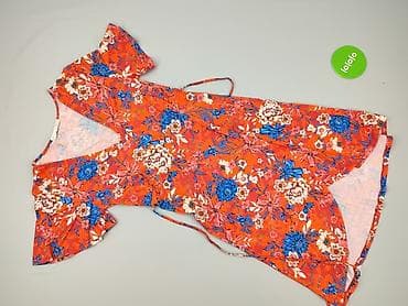 sagan buty pl: Sfera, Sukienka damska, rozmiar M — 2