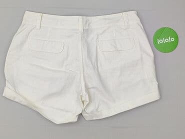 spodenki z napisem: Szorty damskie, L w lalafo.pl — 4 spodenki z napisem: Szorty damskie, L — 4