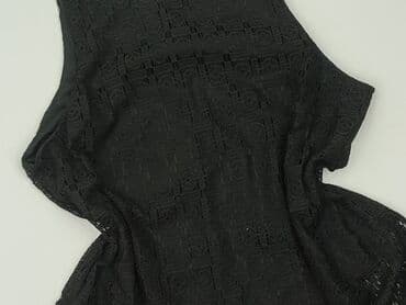 andżela kurtka zimowa: Atmosphere, Bluzka damska, rozmiar XL — 1