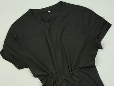 koszulka barcelony vinted: T-shirt damski, rozmiar S — 1