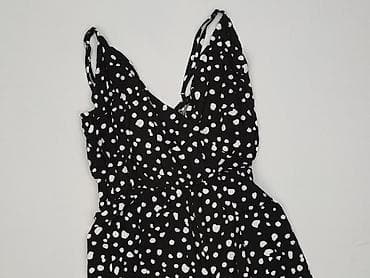 mohito body: Sinsay, Kombinezon damski, rozmiar 2XS — 1