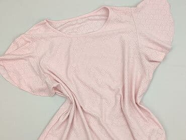 Emery Rose, Women's blouse, size XL