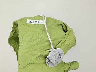 la aurora sukienki: Airisa, Sukienka damska, rozmiar L — 4