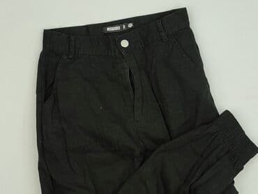 Missguided, Cargo for women, size XS