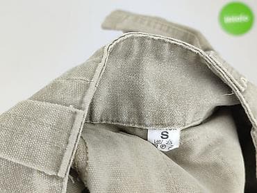 spodnica cropp: Spódnica damska, rozmiar S — 4