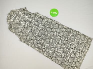 qiosk sukienki: QUIOSQUE, Sukienka damska, rozmiar L — 4