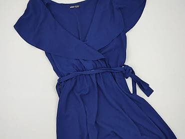 Shein, Sukienka damska, rozmiar M