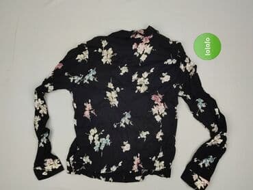 ochnik marynarki damskie: Envii, Marynarka damska, rozmiar S — 3