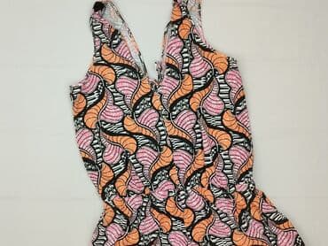 Women`s overall, size S (EU 36)