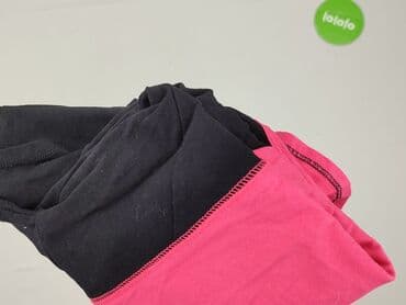 buty do mma: M&S Collection, T-shirt damski, S — 5