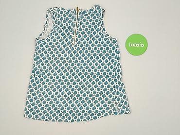 bluzy mango: Sfera, Top damski, rozmiar S — 3