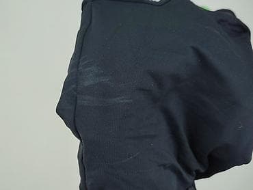 dresy la mania: Go Sport, Top damski, rozmiar M — 7