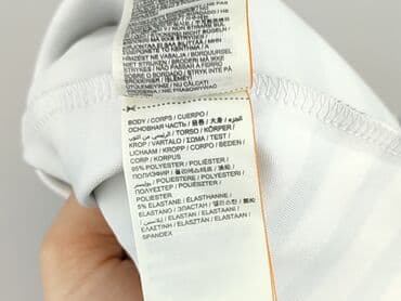 Superdry, Sukienka damska, rozmiar XS — 6
