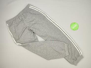 lonsdale dresy: Lonsdale, Spodnie dresowe damskie, rozmiar M — 3