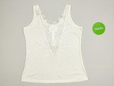 clockhouse top: Janina, Top damski, rozmiar S — 3