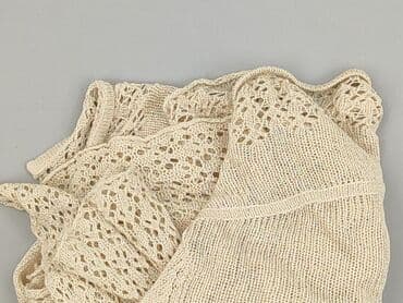 sukienki z kaszmiru: Kardigan damski, rozmiar M — 6