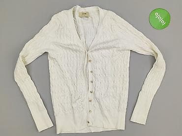 oner active polska: Ochnik, Kardigan damski, rozmiar S — 2