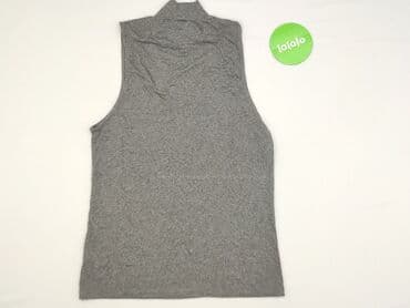 Women: H&M, Women's blouse, size L (EU 40) — 3