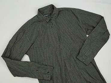 atomowki bluza: Cedar Wood State, Koszulа dla mężczyzn, rozmiar S — 1