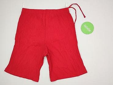 clockhouse shorts: BOSS CASUAL, Szorty damskie, rozmiar 2XL — 3