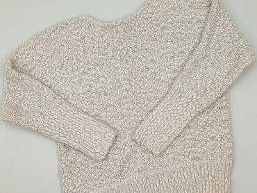 sweter h: Reserved, Women`s sweater, size S (EU 36) — 1