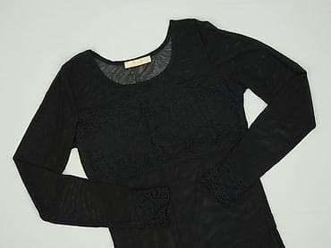 Maglione, Bluzka damska, rozmiar S