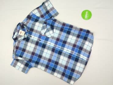 inna koszulka w siatkówce: Levi’s, Koszulа dla mężczyzn, M — 2