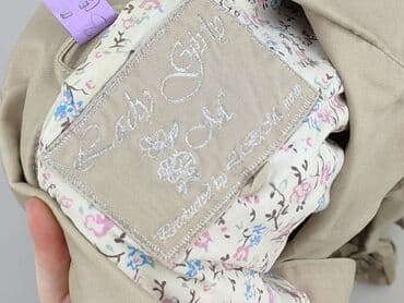 Women's Clothing: Women`s coat, S at lalafo.pl — 5 Women's Clothing: Women`s coat, S — 5