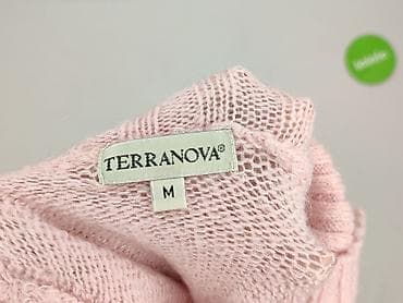 solar golf: Terranova, Sweter damski, rozmiar M — 5
