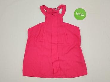 carters body: Charlotte Russe, Top damski, rozmiar S — 2