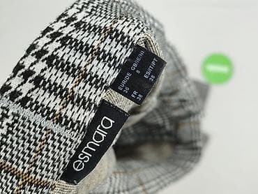 buty doberman: Esmara, Legginsy Eleganckie damskie, rozmiar S — 4