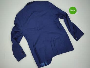 najładniejsze buty: Garnitur dla mężczyzn — 3