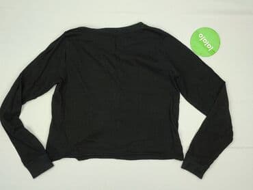 fast and furious 7 koszulki: FB Sister, T-shirt damski, rozmiar S — 3